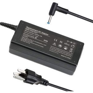 HP ProBook 430 G6 Laptop Charger