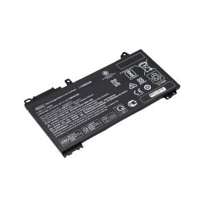 HP ProBook 430 G7 Laptop Battery