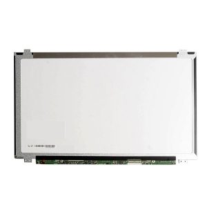 HP ProBook 430 G7 Laptop Screen