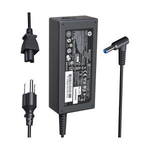 HP ProBook 430 G8 Laptop Charger