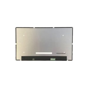 HP ProBook 430 G9 Laptop Screen