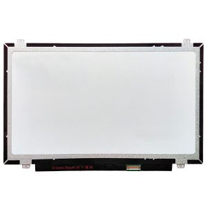 HP ProBook 430 G5 Laptop Screen