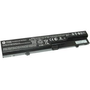 HP ProBook 4321S Laptop Battery