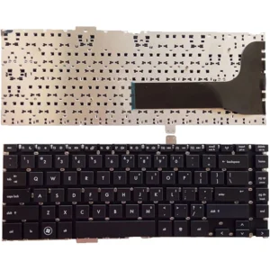 HP ProBook 4321S Laptop Keyboard