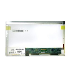 HP ProBook 4321S Laptop Screen