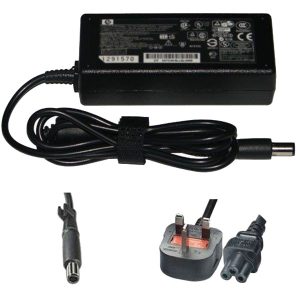 HP ProBook 4325 Laptop Charger