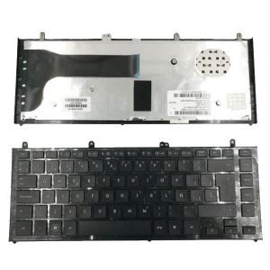 HP ProBook 4325 Laptop Keyboard