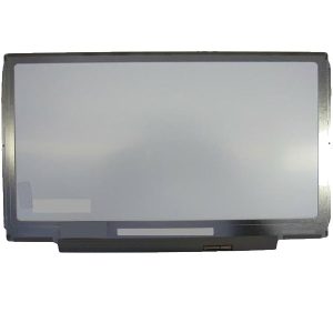 HP ProBook 4325 Laptop Screen