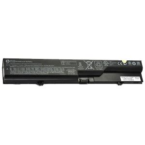 HP ProBook 4326S Laptop Battery
