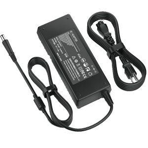 HP ProBook 4326S Laptop Charger