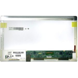 HP ProBook 4326S Laptop Screen