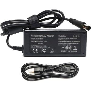 HP ProBook 435 G5 Laptop Charger