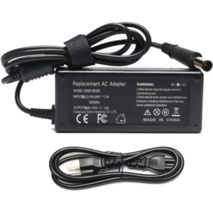 HP ProBook 4420S Laptop Charger