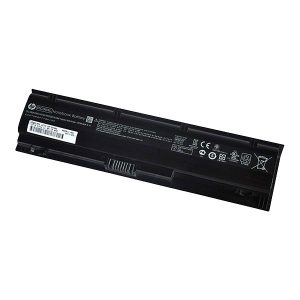 HP ProBook 4341S Laptop Battery
