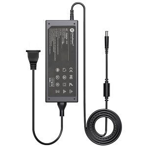 HP ProBook 4341S Laptop Charger