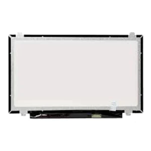 HP ProBook 440 G4 Laptop Screen