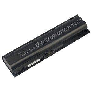 HP ProBook 4345S Laptop Battery