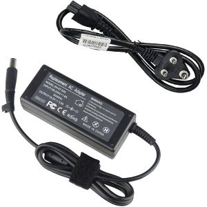 HP ProBook 440 G11 Laptop Charger