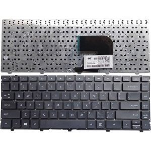 HP ProBook 4345S Laptop Keyboard