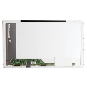 HP ProBook 4345S Laptop Screen