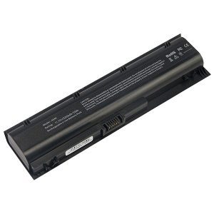 HP ProBook 4346S Laptop Battery