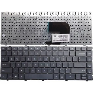 HP ProBook 4346S Laptop Keyboard