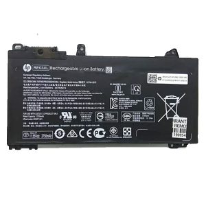 HP ProBook 435 G2 Laptop Battery