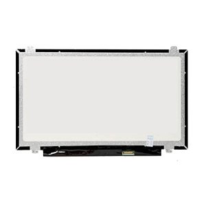 HP ProBook 435 G2 Laptop Screen