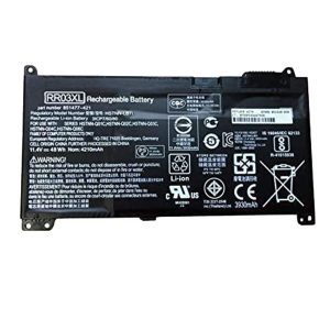 HP ProBook 435 G5 Laptop Battery