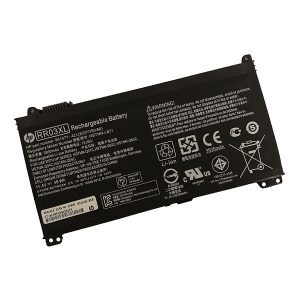 HP ProBook 436 G5 Laptop Battery