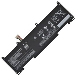 HP ProBook 440 G11 Laptop Battery