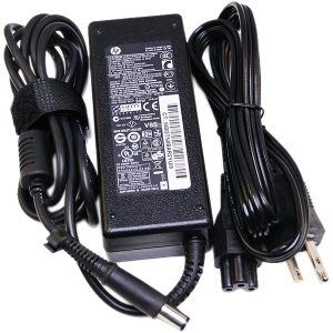 HP ProBook 440 G0 Laptop Charger