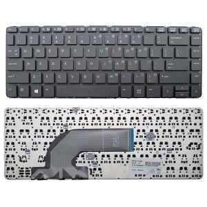 HP ProBook 440 G1 Laptop Keyboard