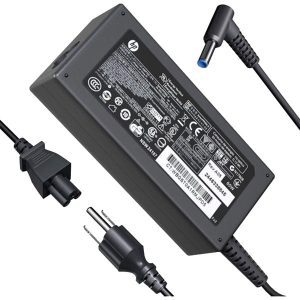 HP ProBook 440 G10 Laptop Charger