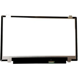 HP ProBook 440 G11 Laptop Screen