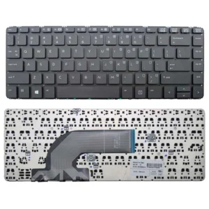 HP ProBook 440 G2 Laptop Keyboard