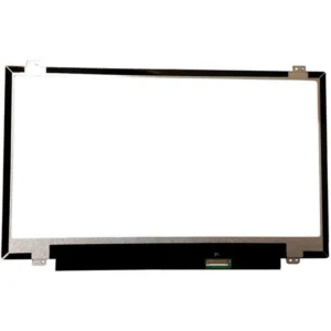HP ProBook 440 G2 Laptop Screen