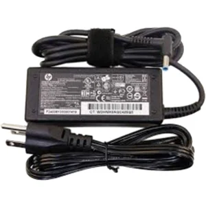 HP ProBook 440 G3 Laptop Charger