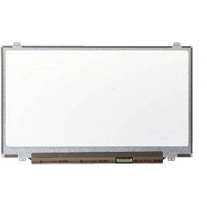 HP ProBook 440 G3 Laptop Screen