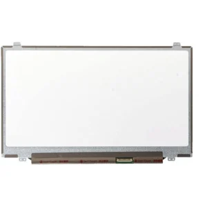 HP ProBook 440 G3 Laptop Screen