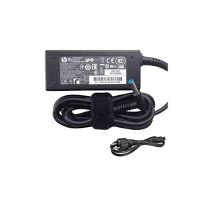 HP ProBook 440 G5 Laptop Charger