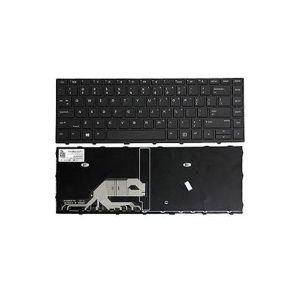 HP ProBook 440 G5 Laptop Keyboard