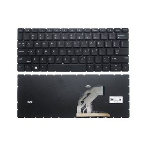 HP ProBook 440 G6 Laptop Keyboard