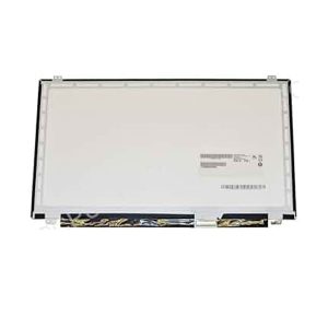 HP ProBook 440 G6 Laptop Screen