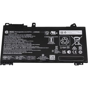 HP ProBook 440 G7 Laptop Battery