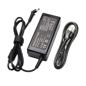 HP ProBook 440 G7 Laptop Charger