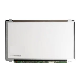 HP ProBook 440 G7 Laptop Screen