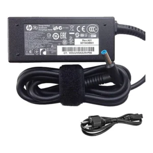 HP ProBook 440 G8 Laptop Charger