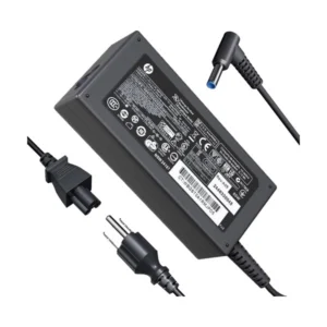 HP ProBook 440 G9 Laptop Charger