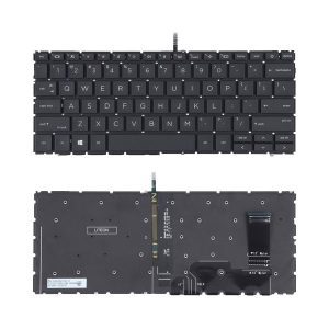 HP ProBook 440 G9 Laptop Keyboard